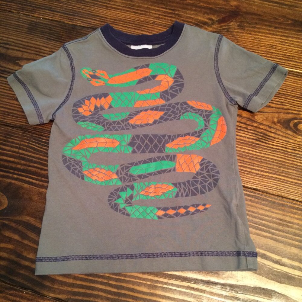 Hanna Andersson size 110 (5) VGUC $10ps Paid $7